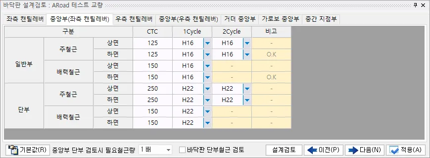 매뉴얼 그림