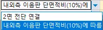 매뉴얼 그림