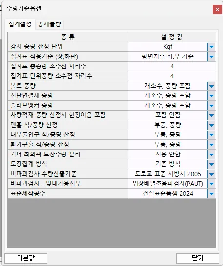 매뉴얼 그림
