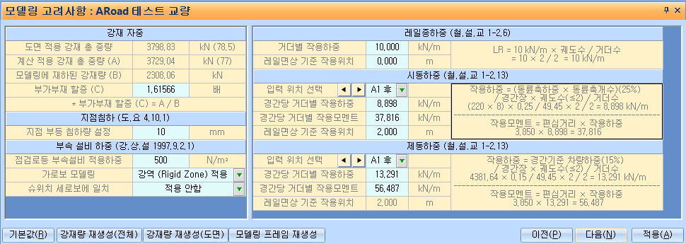 매뉴얼 그림
