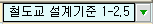 매뉴얼 그림