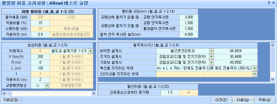 매뉴얼 그림
