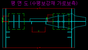 매뉴얼 그림