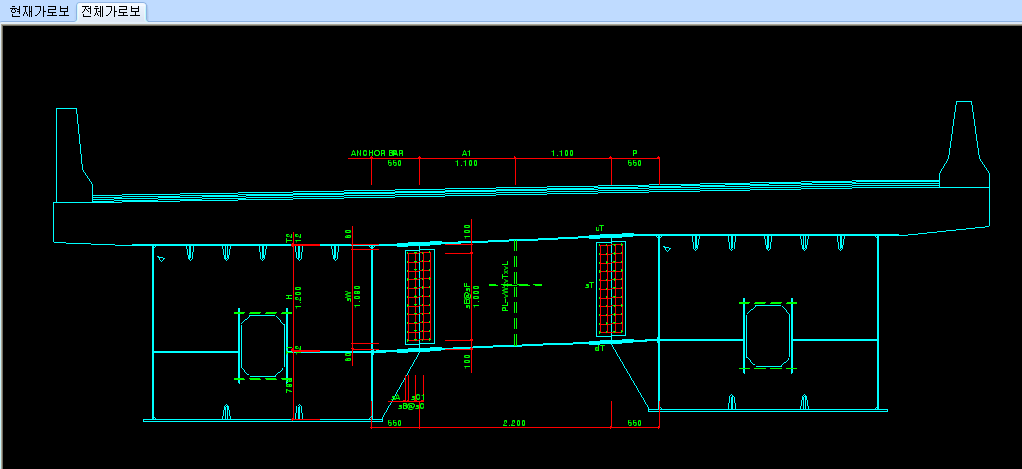 매뉴얼 그림