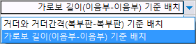 매뉴얼 그림