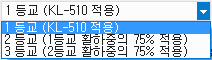 매뉴얼 그림