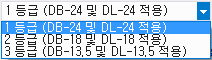 매뉴얼 그림