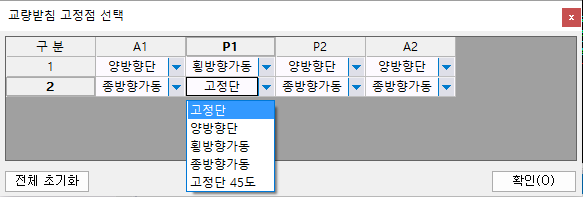 매뉴얼 그림