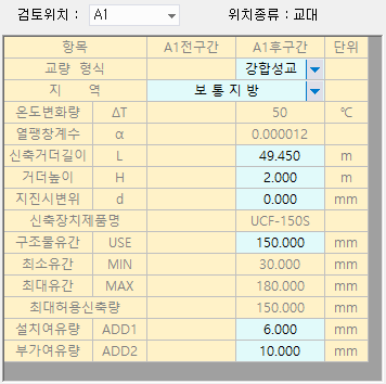 매뉴얼 그림