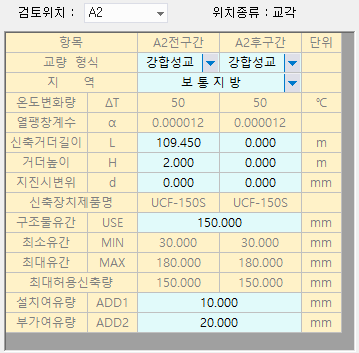 매뉴얼 그림