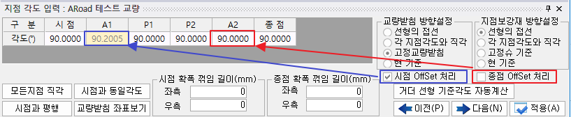 매뉴얼 그림