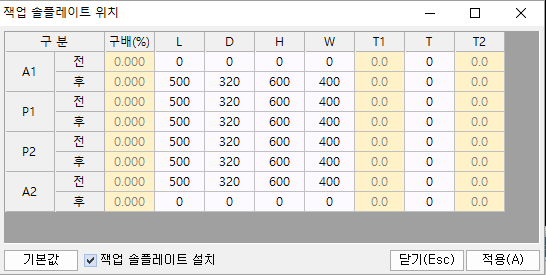 매뉴얼 그림