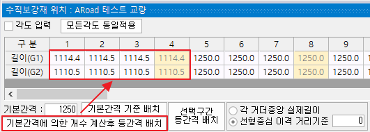 매뉴얼 그림