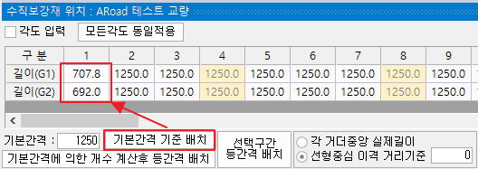 매뉴얼 그림