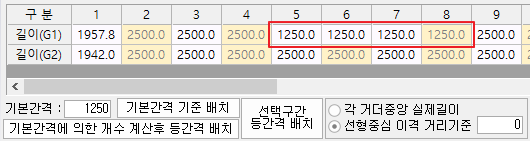 매뉴얼 그림
