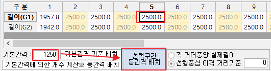 매뉴얼 그림