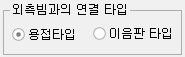 매뉴얼 그림