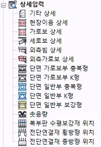 매뉴얼 그림
