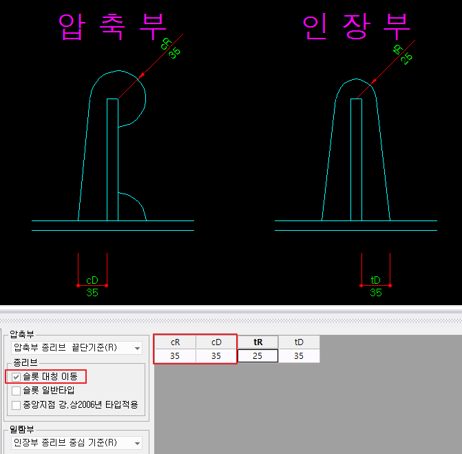 매뉴얼 그림
