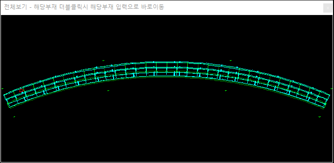 매뉴얼 그림