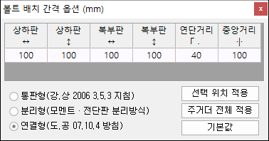 매뉴얼 그림