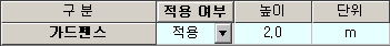 매뉴얼 그림