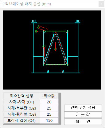 매뉴얼 그림