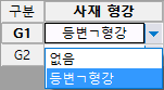 매뉴얼 그림