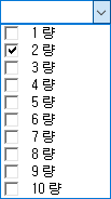 매뉴얼 그림