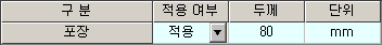 매뉴얼 그림