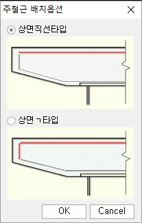 매뉴얼 그림
