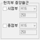 매뉴얼 그림