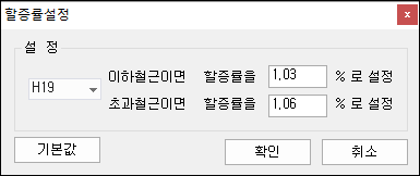 매뉴얼 그림