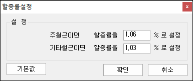매뉴얼 그림