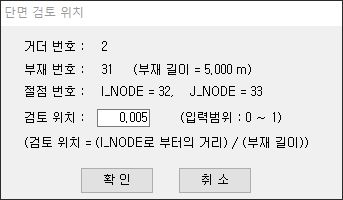 매뉴얼 그림