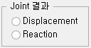 매뉴얼 그림