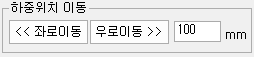 매뉴얼 그림