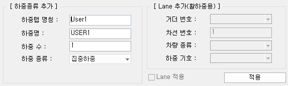 매뉴얼 그림