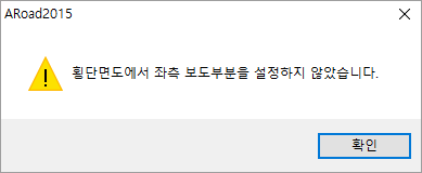 매뉴얼 그림