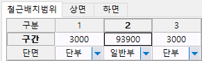 매뉴얼 그림