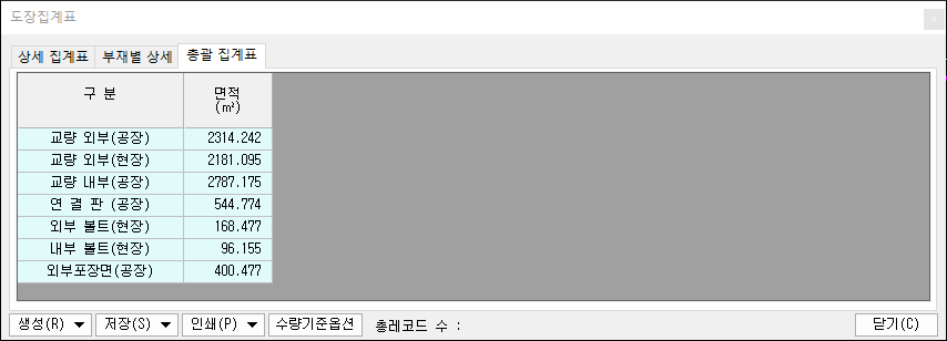 매뉴얼 그림