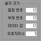 매뉴얼 그림