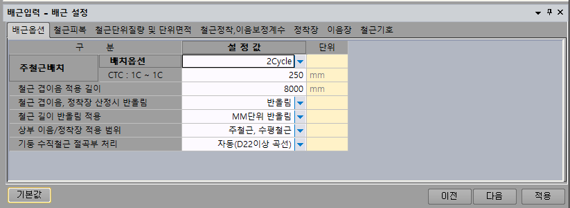 매뉴얼 그림