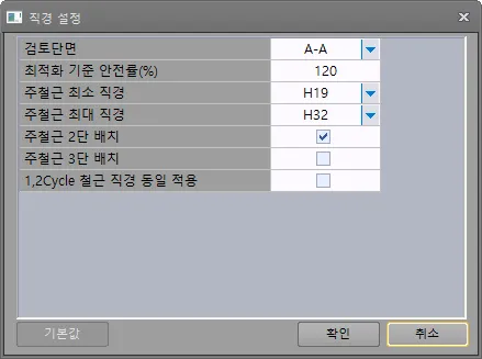 매뉴얼 그림
