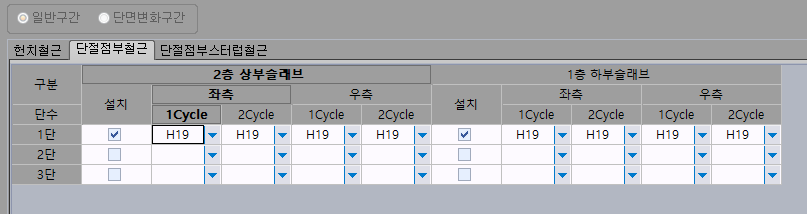 매뉴얼 그림