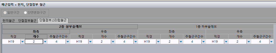 매뉴얼 그림