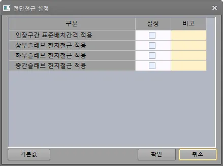 매뉴얼 그림