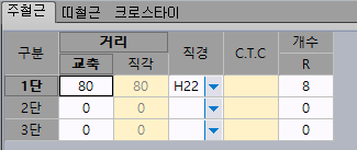 매뉴얼 그림