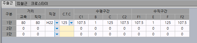 매뉴얼 그림