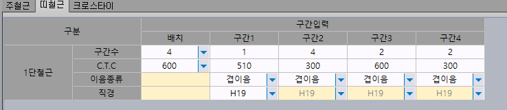 매뉴얼 그림